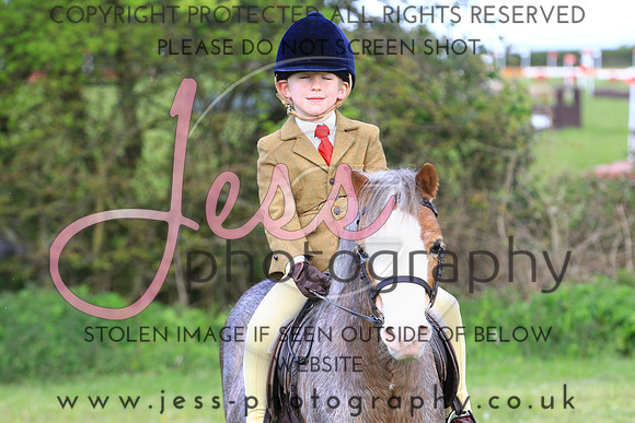 JES_0741