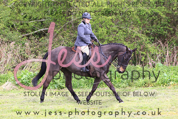 JES_0760