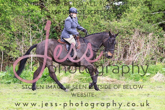 JES_0770