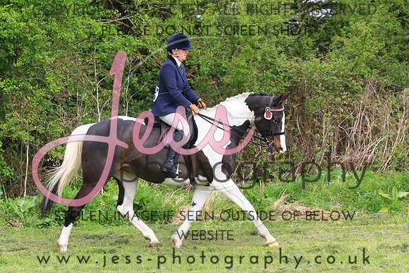 JES_0765
