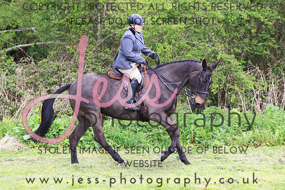 JES_0771