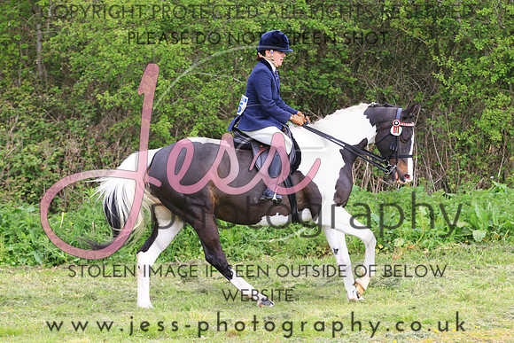 JES_0782