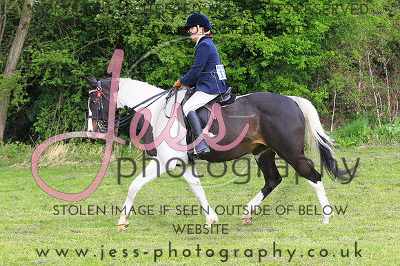 JES_0786