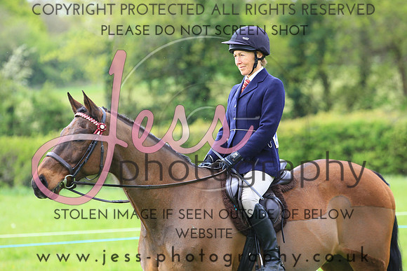 JES_0794