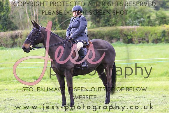 JES_0797
