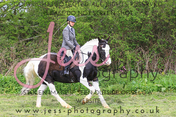 JES_0819