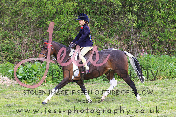 JES_0831