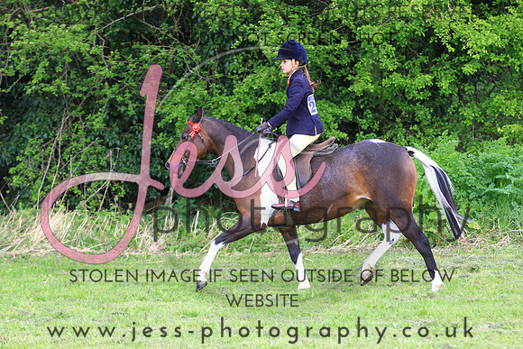 JES_0836