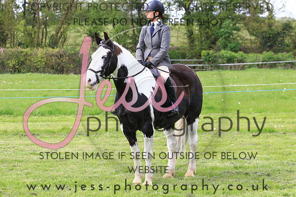 JES_0851