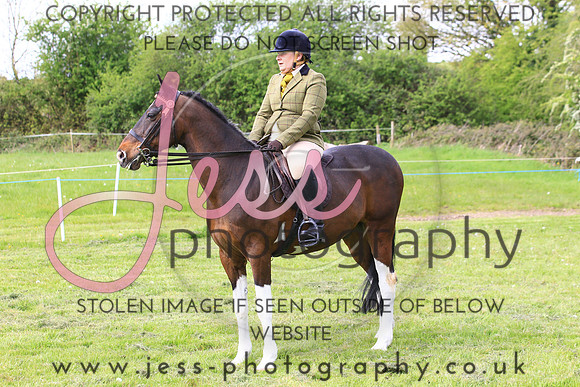 JES_0853