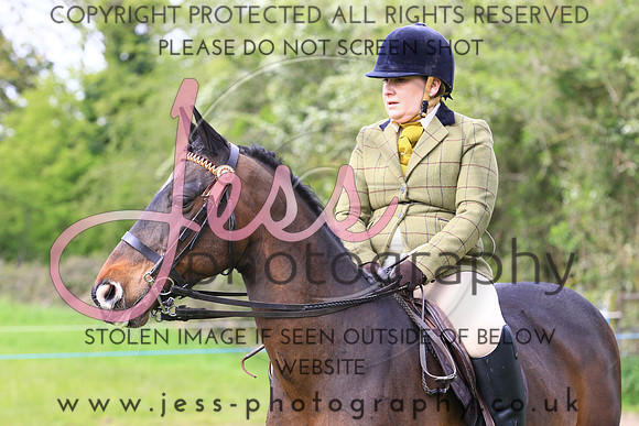 JES_0862