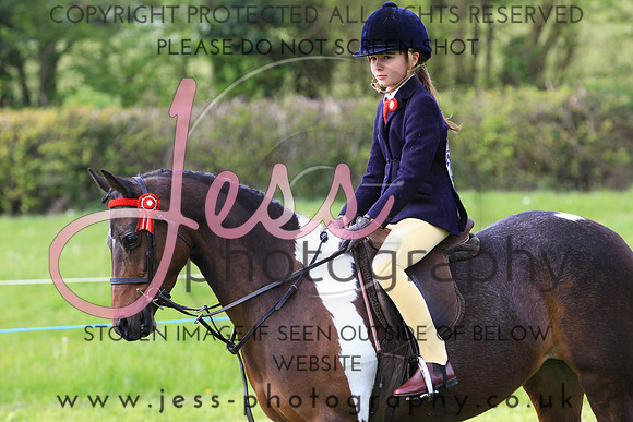 JES_0864
