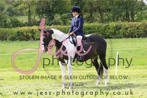 JES_0866