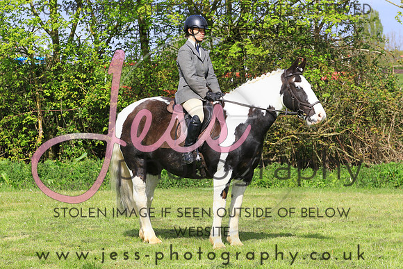 JES_0870