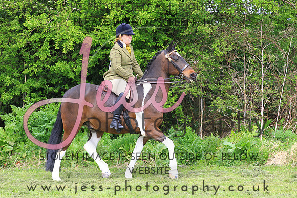 JES_0805