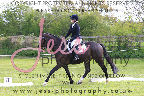 JES_0881