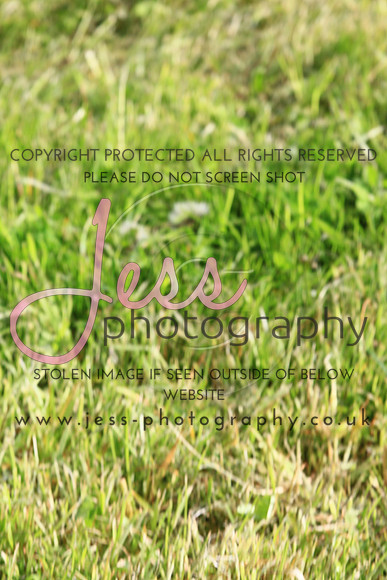 JES_0902