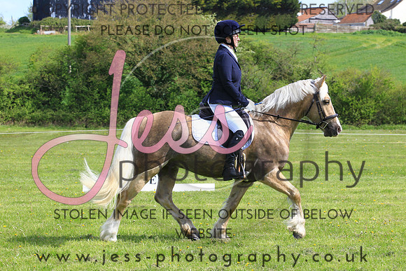 JES_0905