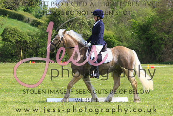 JES_0919