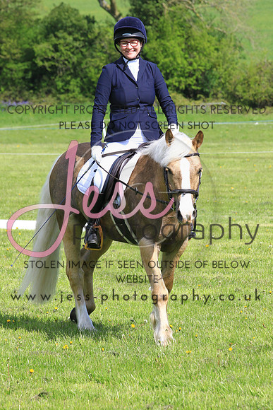 JES_0921