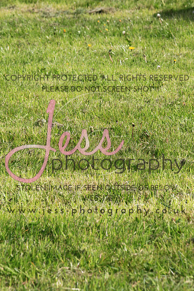 JES_0922