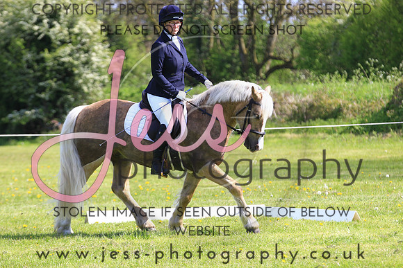 JES_0963