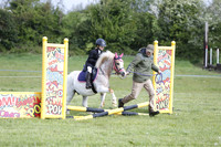 Mini Novice