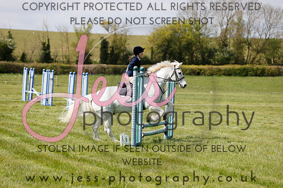 _J1A7585