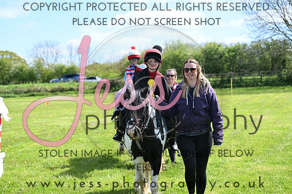 TSS (53)