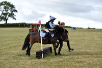 JPG_6962