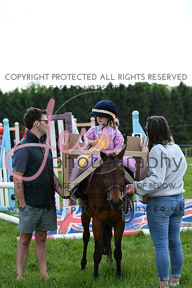 NCHPC2R1 (322)