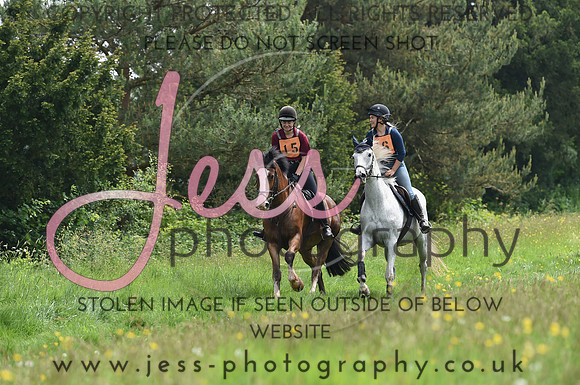 JES_8421