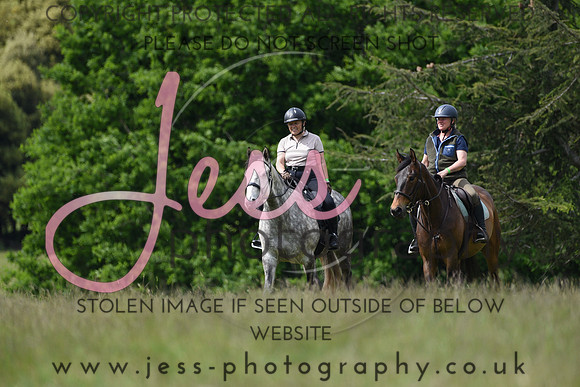 JES (78)