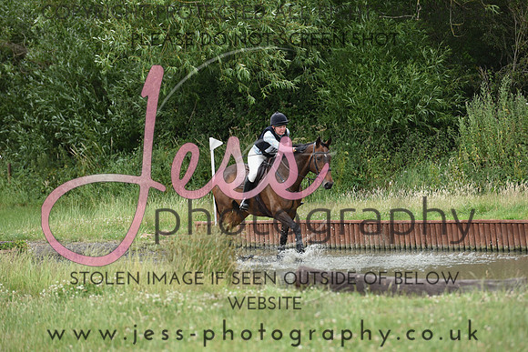 JPG_6780