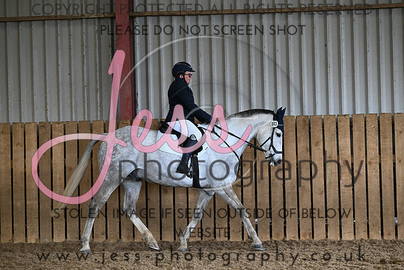 23.04.24 (231)
