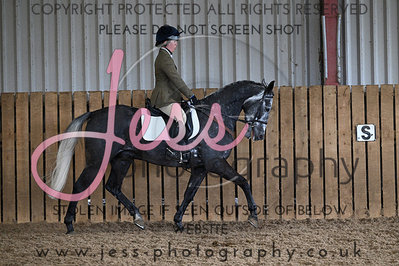 23.04.24 (314)