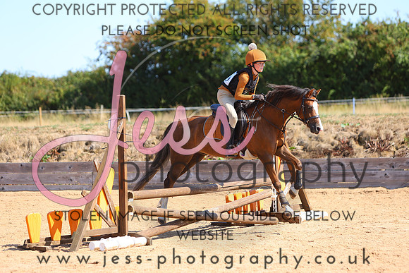 TSJ_0706