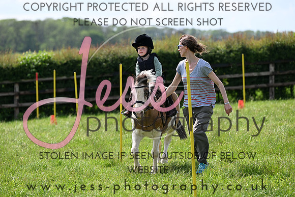 JES_1384