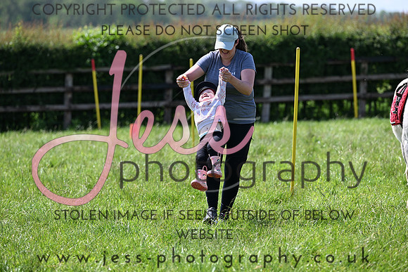 JES_1164