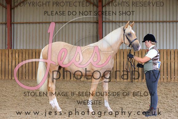TGS_0998