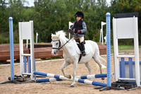 JPG_8979