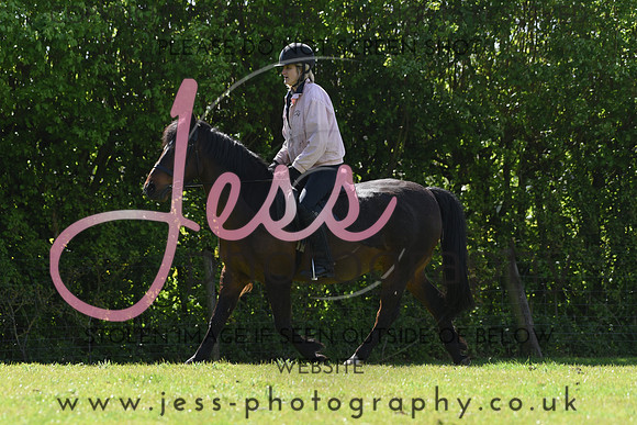 JES_3620