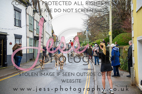 JES_0862