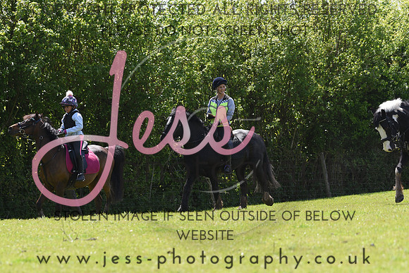 JES_3861