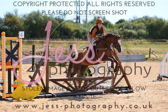 TSJ_0710