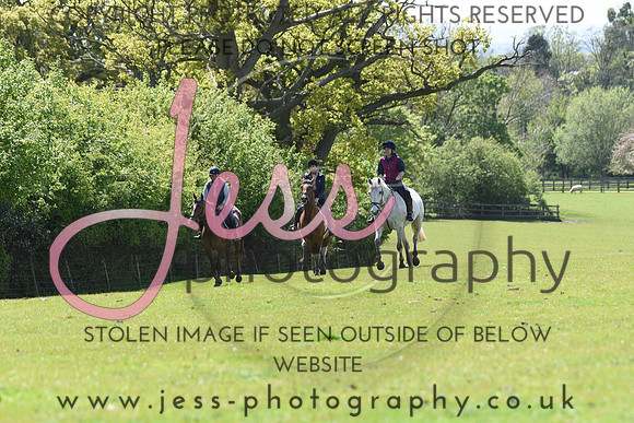 JES_3928