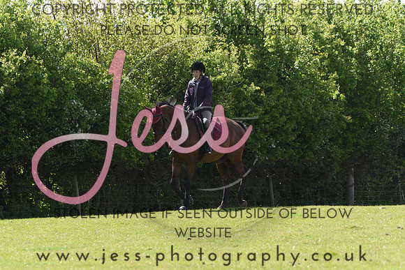 JES_3615
