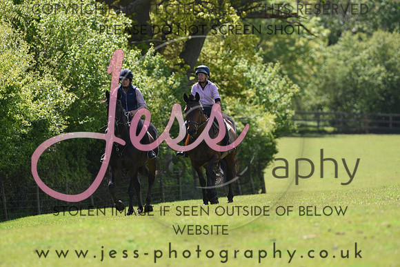 JES_3942