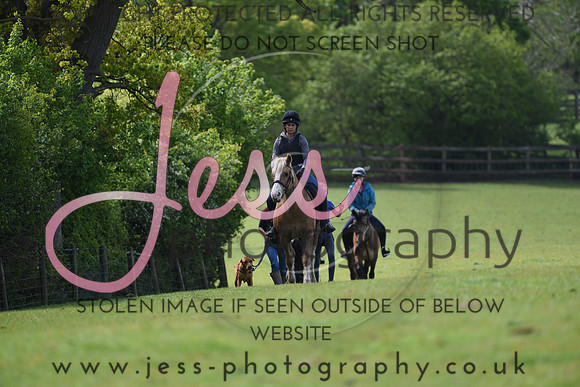 JES_3689