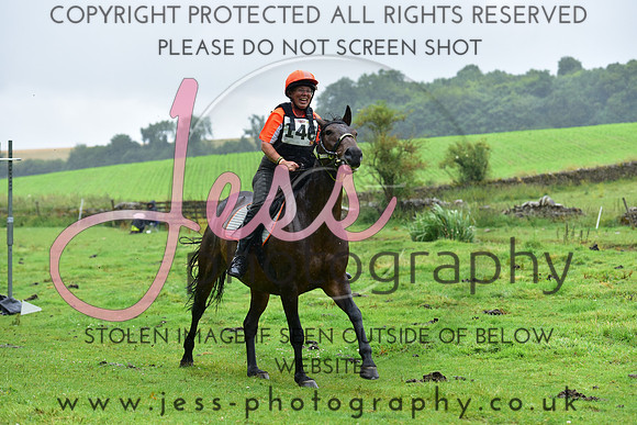 JPG_4652
